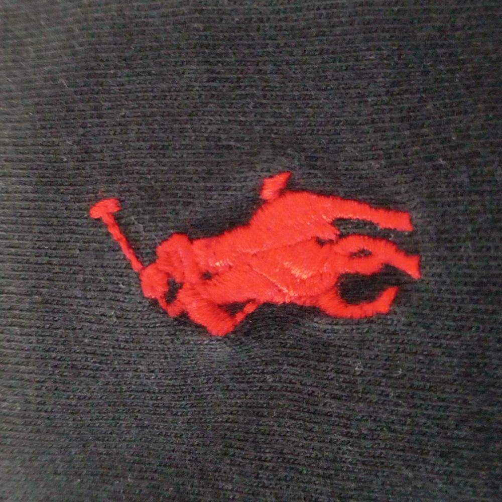 POLO R. Lauren - Picture 3 of 3